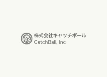 記事「『日本ネット経済新聞』に取材記事が掲載されました」の画像