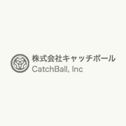 記事「2024年～2025年　年末年始の営業に関するご案内」の画像