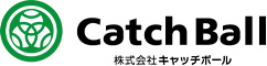 株式会社キャッチボール CatchBall, Inc