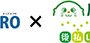 記事「「届いてから払い」「後払い.com」が通販管理システム「E-ASPRO」とAPI連携を開始」の画像